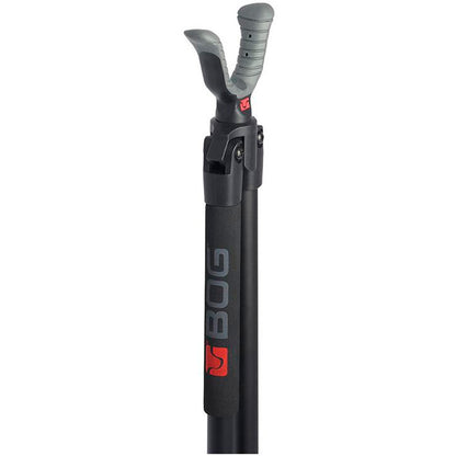 "BOG DeadShot Bipod Aluminum 25""-64"""