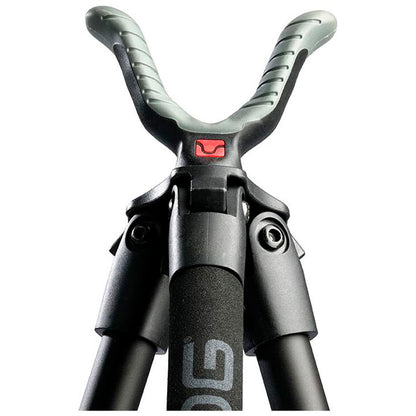 "BOG DeadShot Tripod Aluminum 25""-64"""