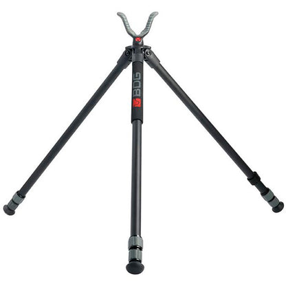 "BOG DeadShot Tripod Aluminum 25""-64"""