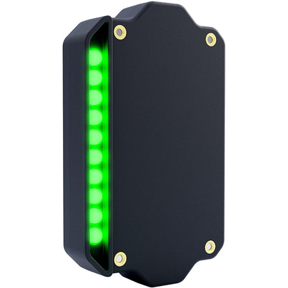 Caldwell Flash Bang Pro Target Hit Indicator
