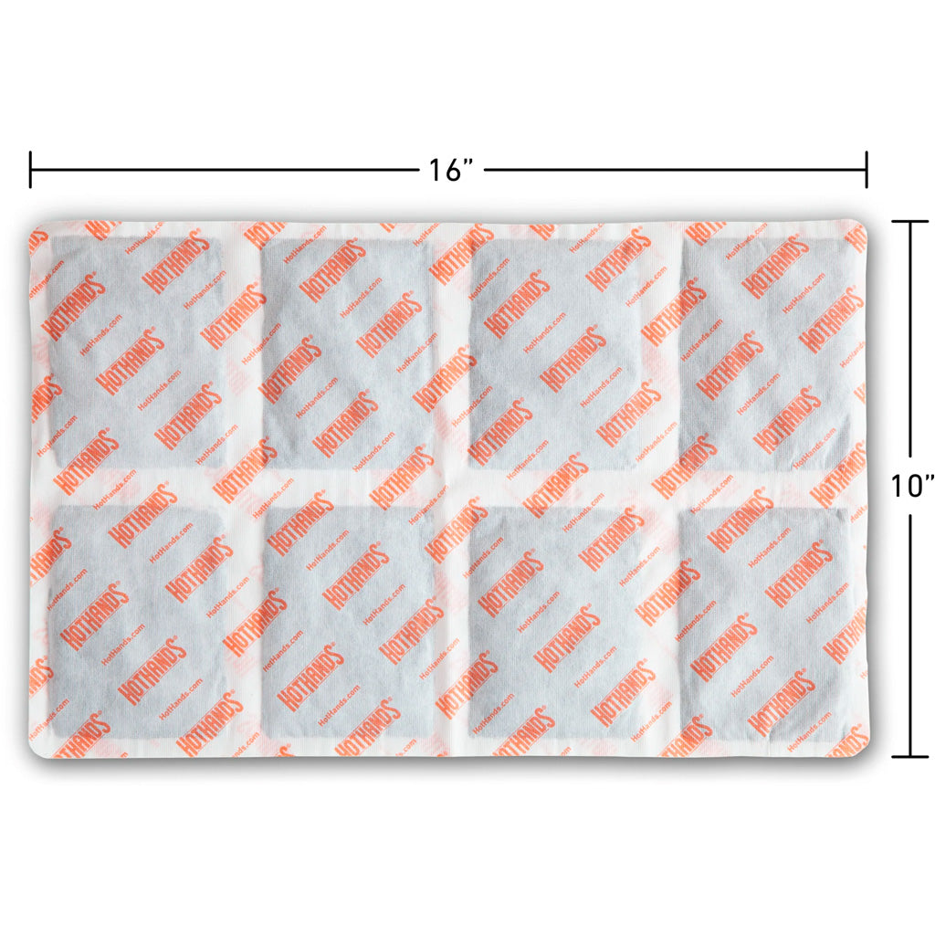 HotHands Lap Warmer