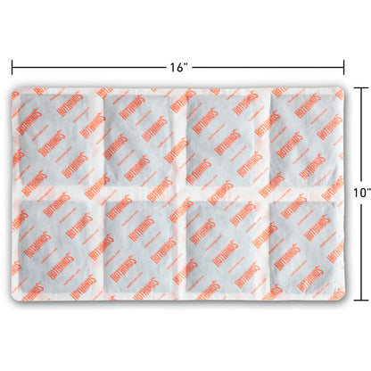 HotHands Lap Warmer