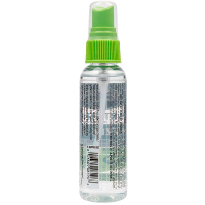 Breakthrough Muzzle Pro Pump Spray Bottle 2oz