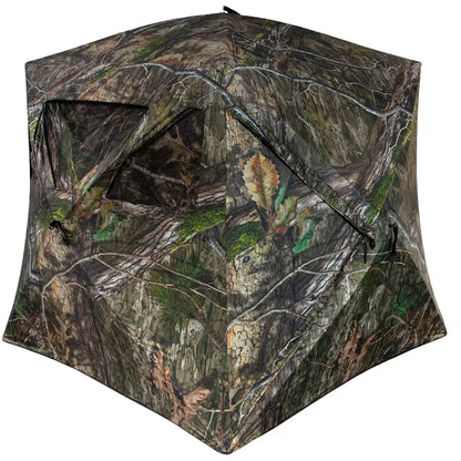 Ameristep Care Taker Wide Bottom Extreme 69X69X66 MO DNA
