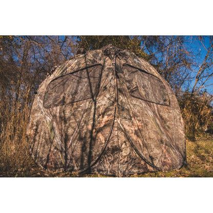Ameristep Doghouse Extreme 60X60X66 MO DNA
