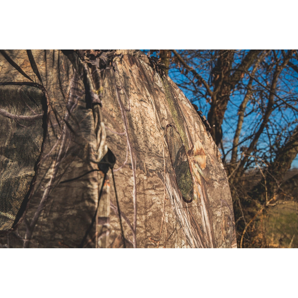 Ameristep Doghouse Extreme 60X60X66 MO DNA