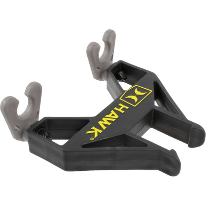 Hawk Helium Stick Quiver 2pk