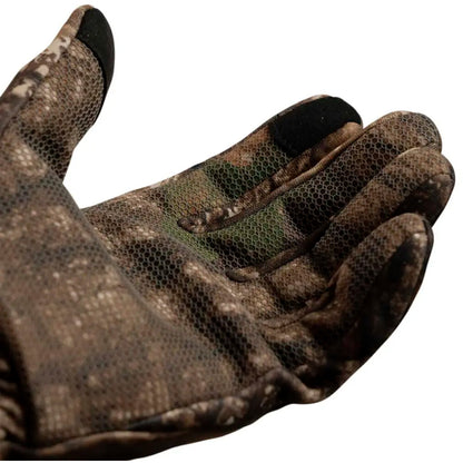 Blocker Shield S3 Fleece Glove RT APX Large