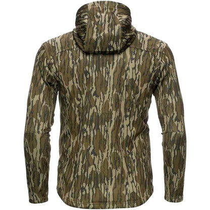 Blocker Silentec Jacket MO Bottomland Large