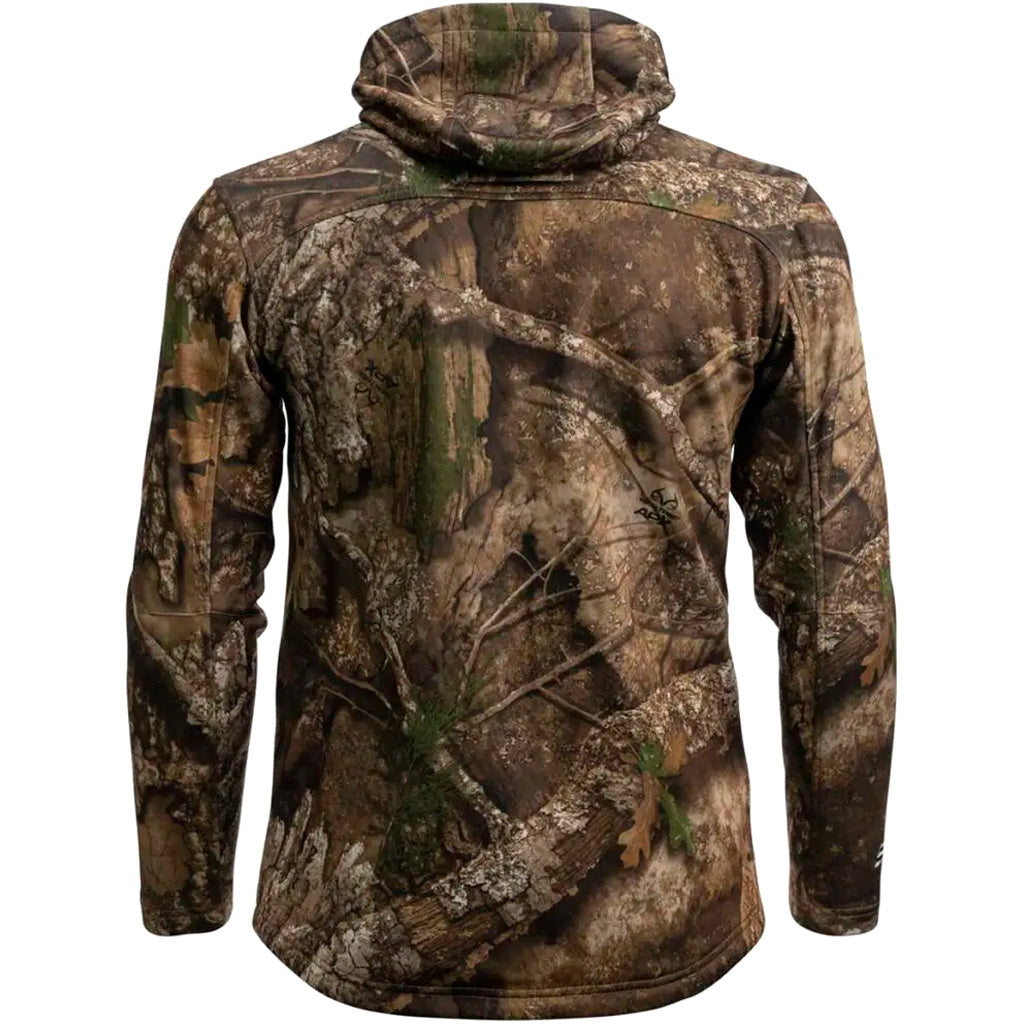 Blocker Silentec Jacket RT APX Medium