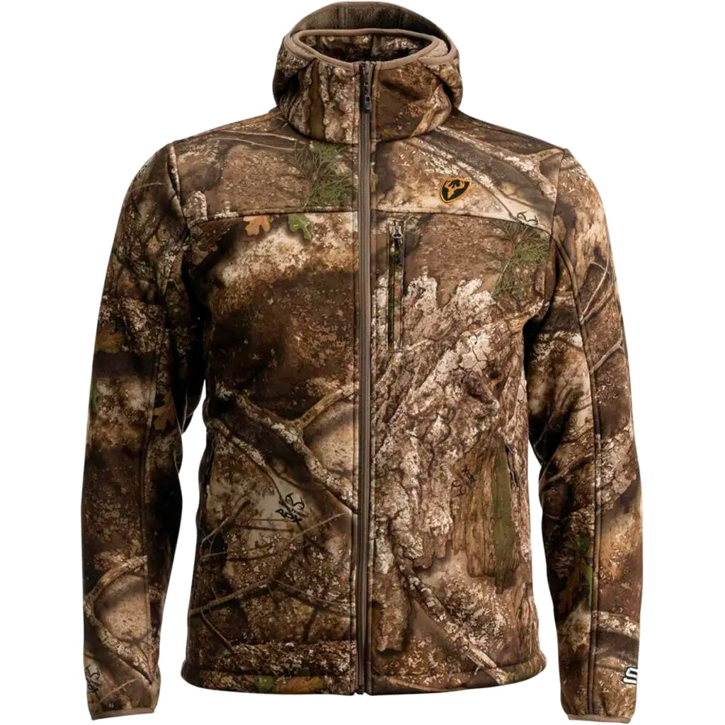 Blocker Shield Solstice Jacket RT APX 2X-Large