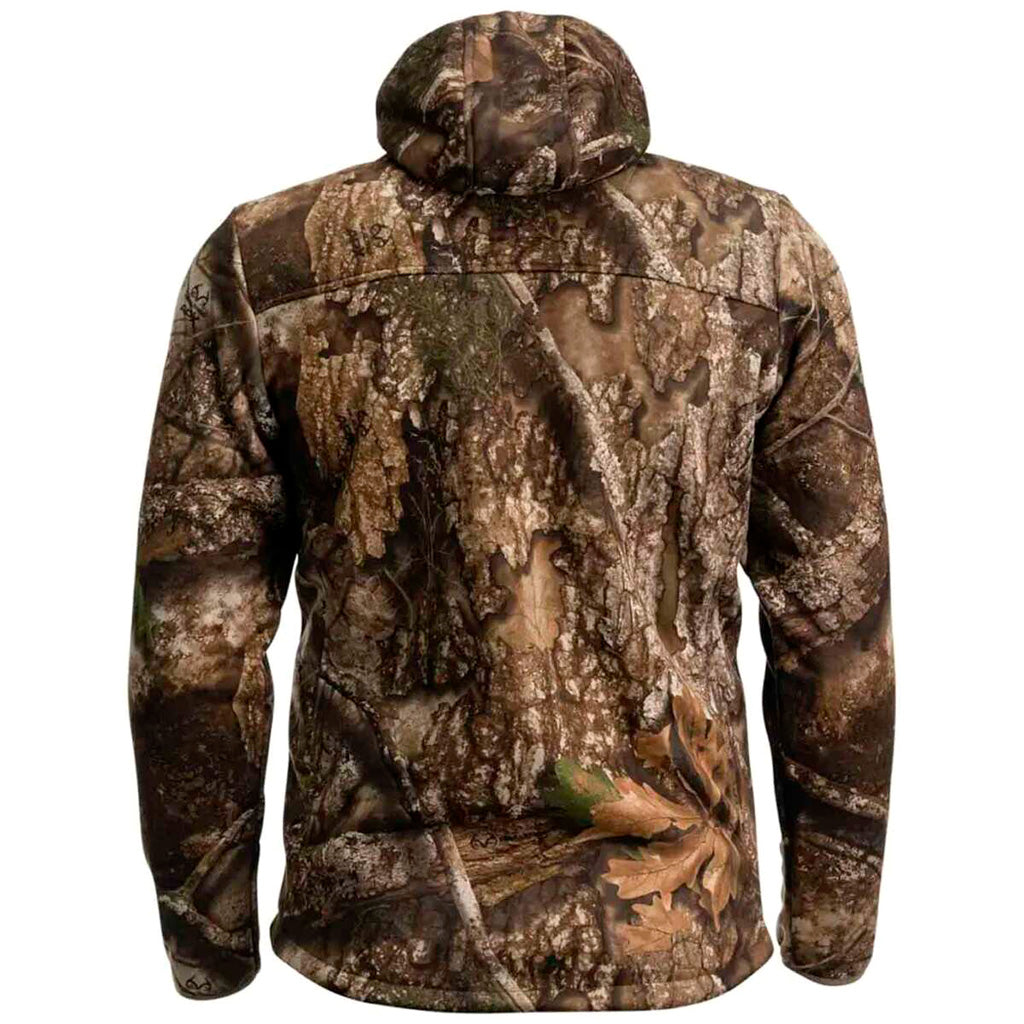 Blocker Shield Solstice Jacket RT APX 2X-Large