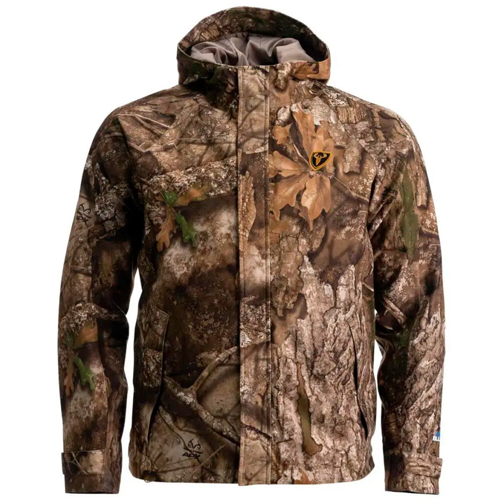 Blocker Drencher Jacket RT APX Large