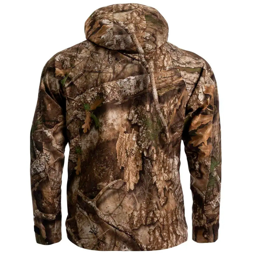 Blocker Drencher Jacket RT APX 2X-Large