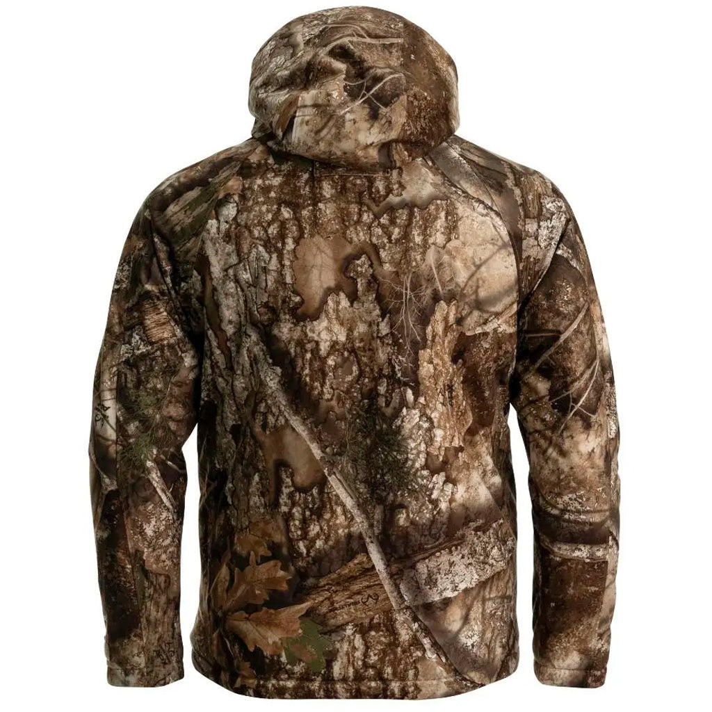 Blocker Drencher Insulated Jacket RT APX Medium