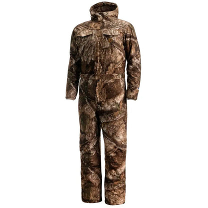 Blocker Drencher Insulated Coverall RT APX 2X-Large