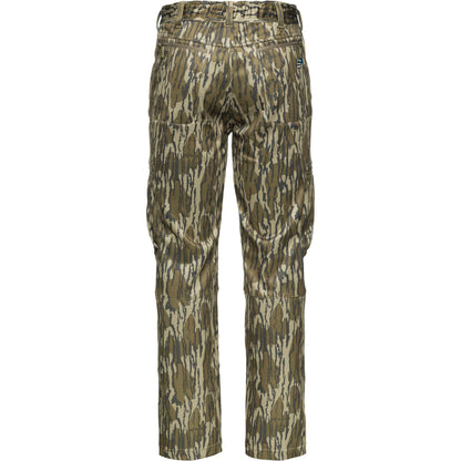 Blocker Silentec Pant MO Bottomland Large