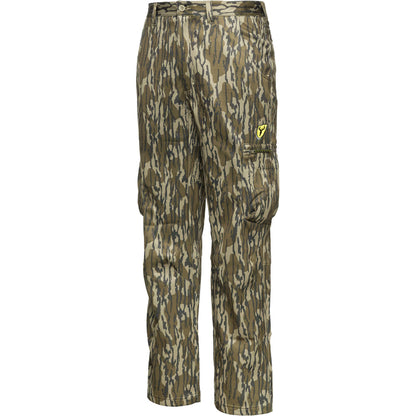 Blocker Silentec Pant MO Bottomland Large