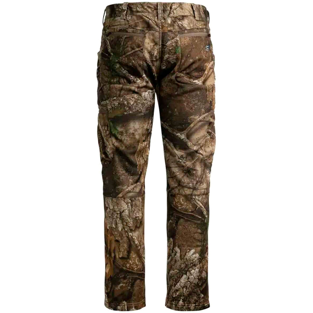 Blocker Silentec Pant RT APX Medium