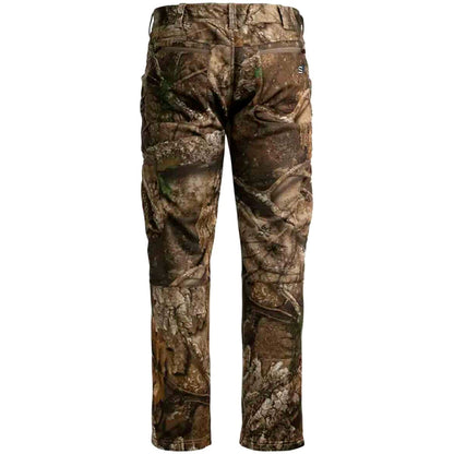 Blocker Silentec Pant RT APX Medium