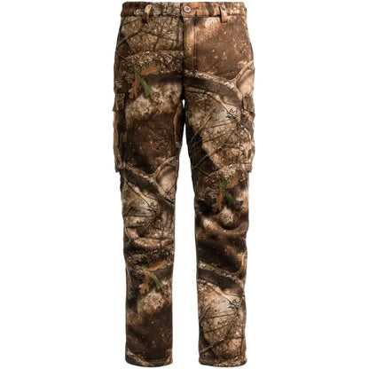 "Blocker Shield Solstice Pant RT APX 32"" Regular"