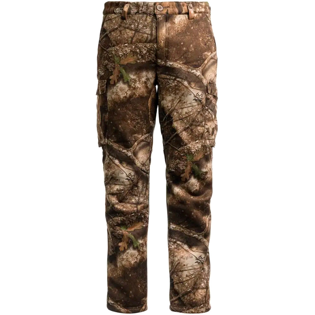 "Blocker Shield Solstice Pant RT APX 40"" Regular"