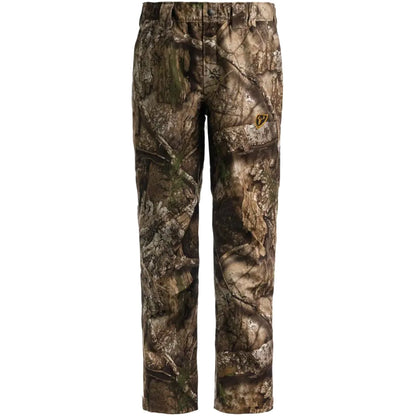 Blocker Drencher Pant RT APX Medium