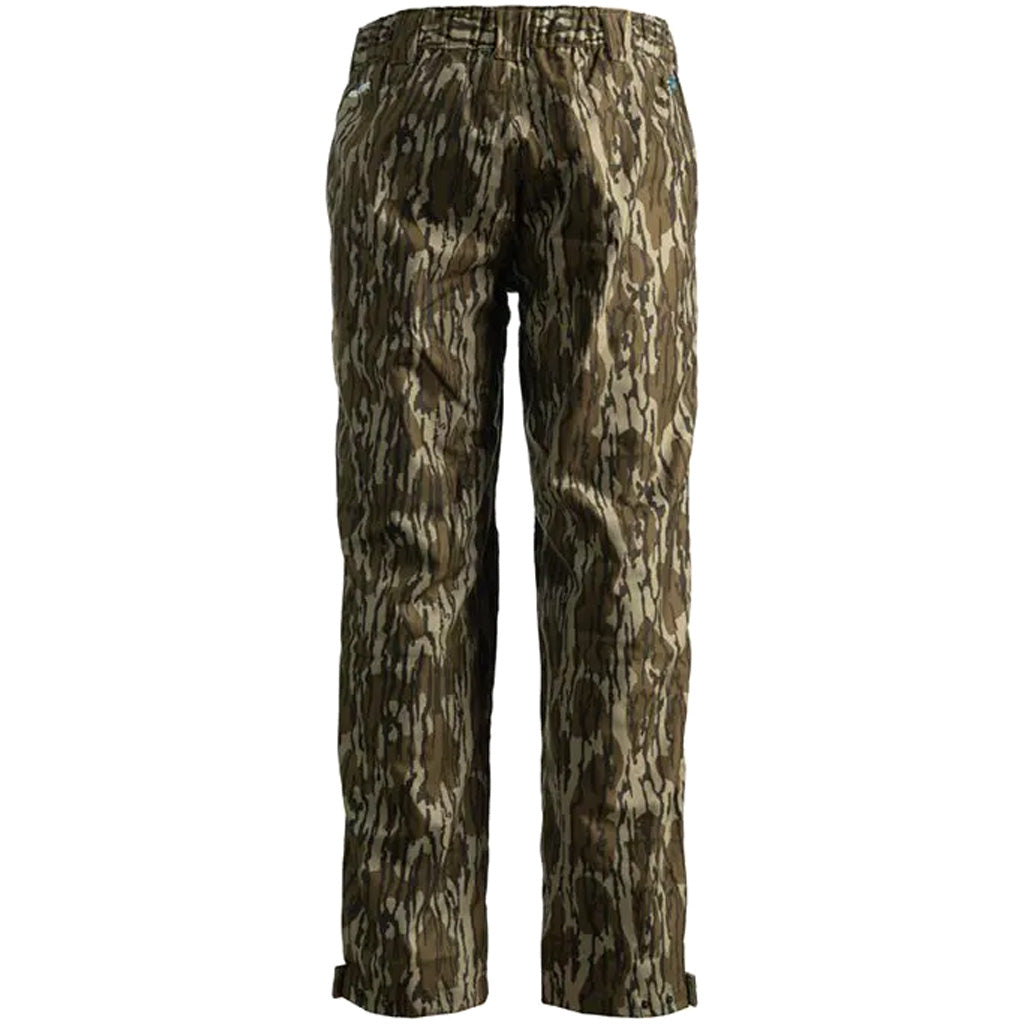 Blocker Drencher Pant RT APX Medium