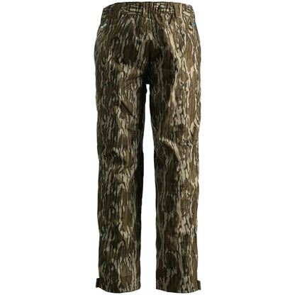 Blocker Drencher Pant RT APX Medium