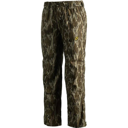 Blocker Drencher Pant RT APX Medium