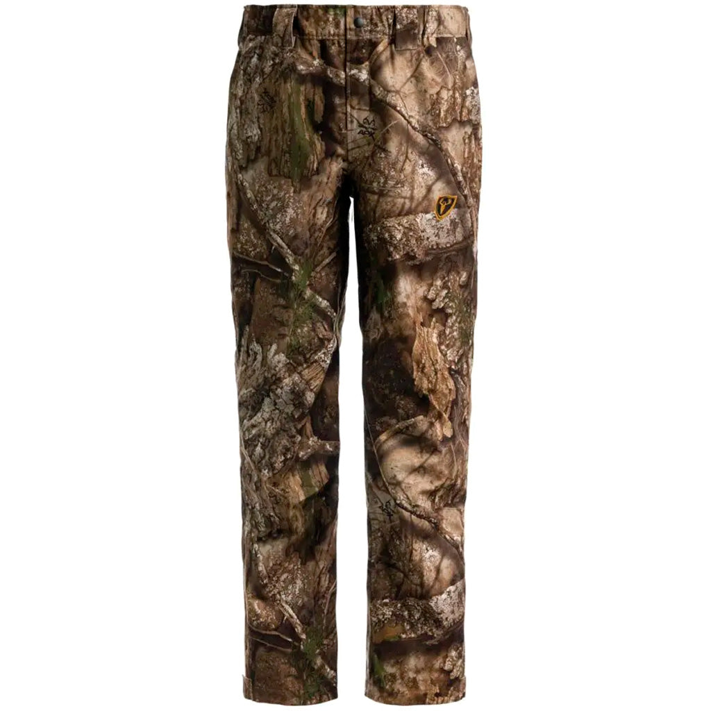 Blocker Drencher Pant RT APX X-Large
