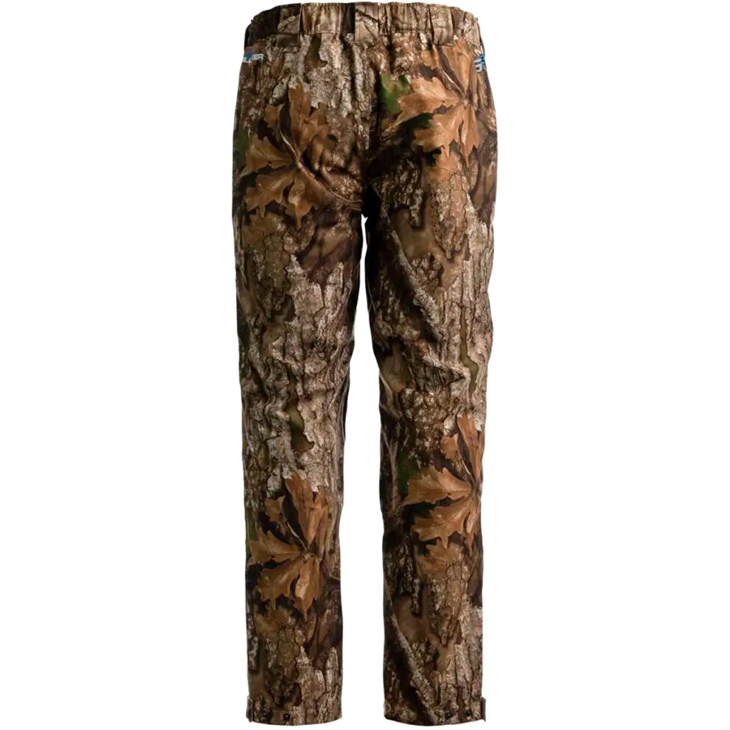 Blocker Drencher Pant RT APX 2X-Large