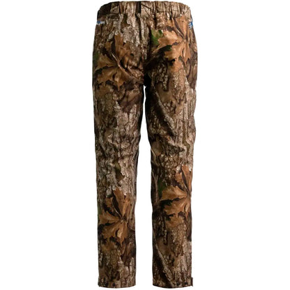 Blocker Drencher Pant RT APX 2X-Large