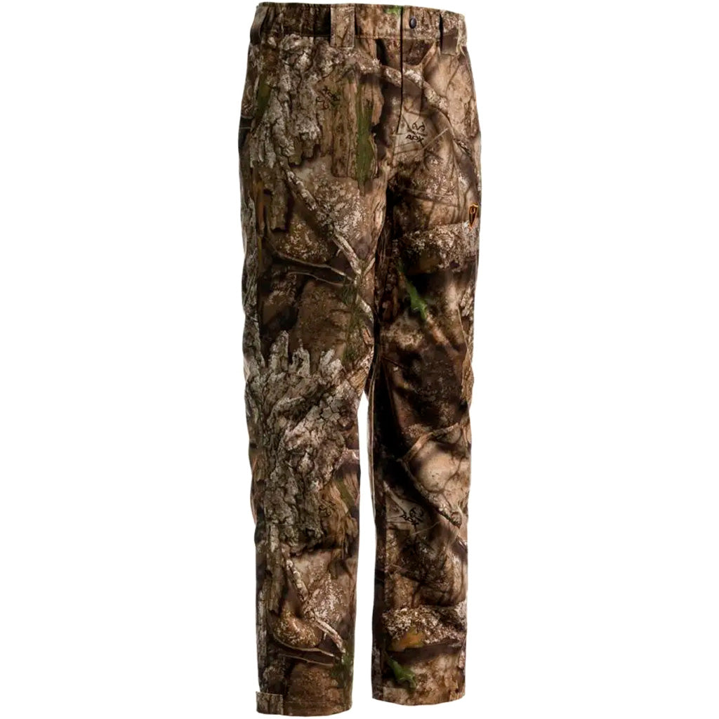 Blocker Drencher Pant RT APX 2X-Large