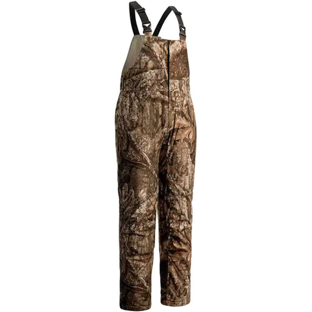 Blocker Drencher Insulated Bib RT APX 2X-Large