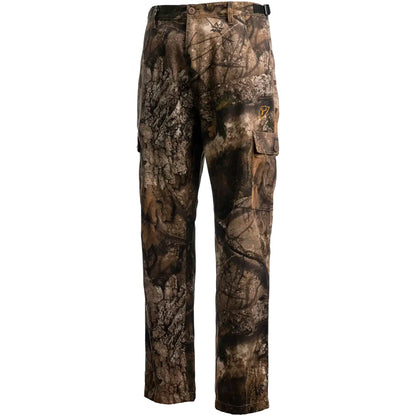 Blocker Fused Fused Cotton Field Pant RT APX X-Large