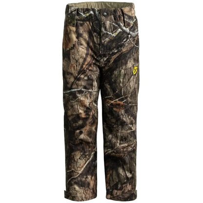 Blocker Youth Drencher Pant MO Country DNA X-Large