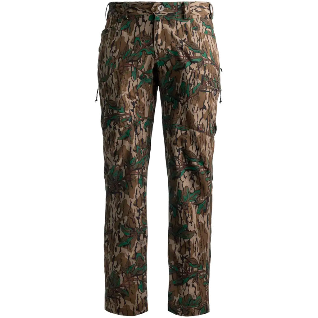 Blocker Finisher Turkey Lightweight Pant MO Greenleaf  38 Regular