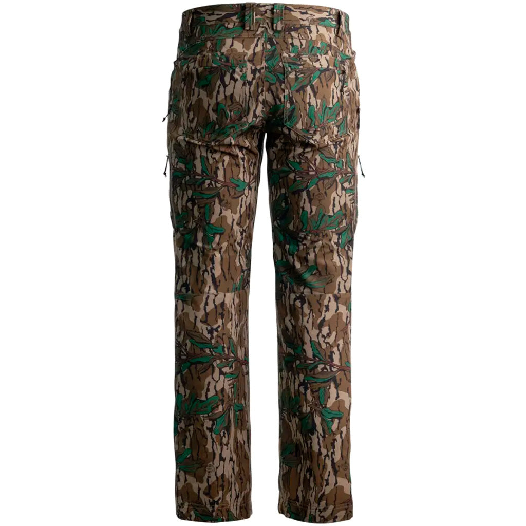 Blocker Finisher Turkey Lightweight Pant MO Greenleaf  38 Regular