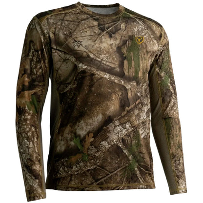 Blocker Angatec LS Performance Tee RT APX 2X-Large