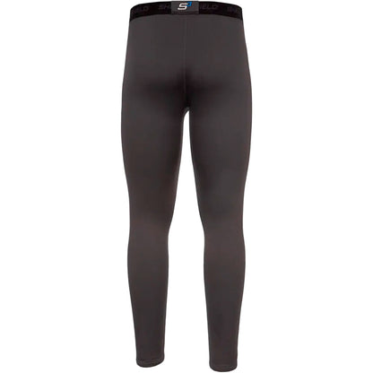 Blocker Koretec Heavy Weight Bottom Charcoal 3X-Large