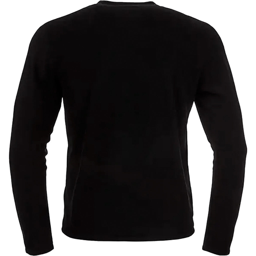 Blocker Koretec Polar Weight Top Black X-Large