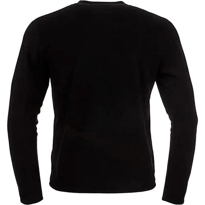 Blocker Koretec Polar Weight Top Black X-Large