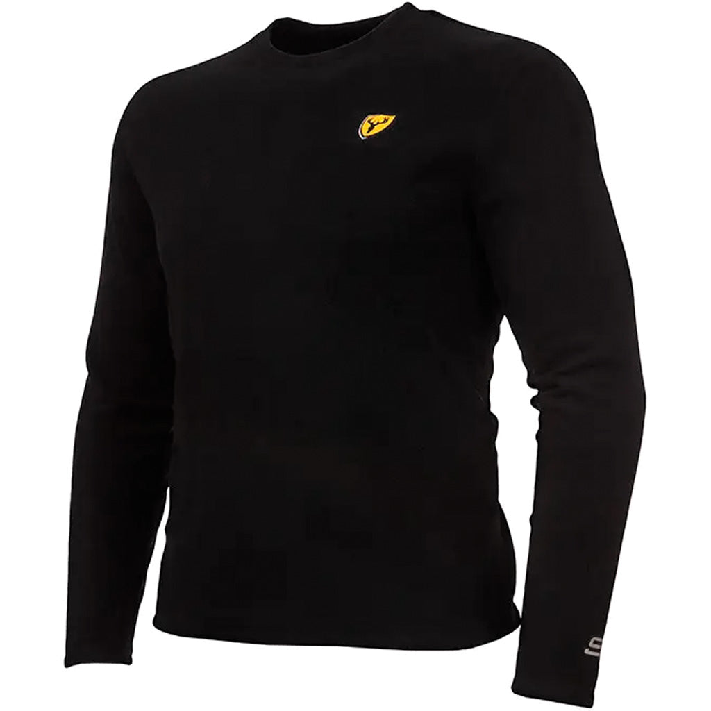 Blocker Koretec Polar Weight Top Black 3X-Large