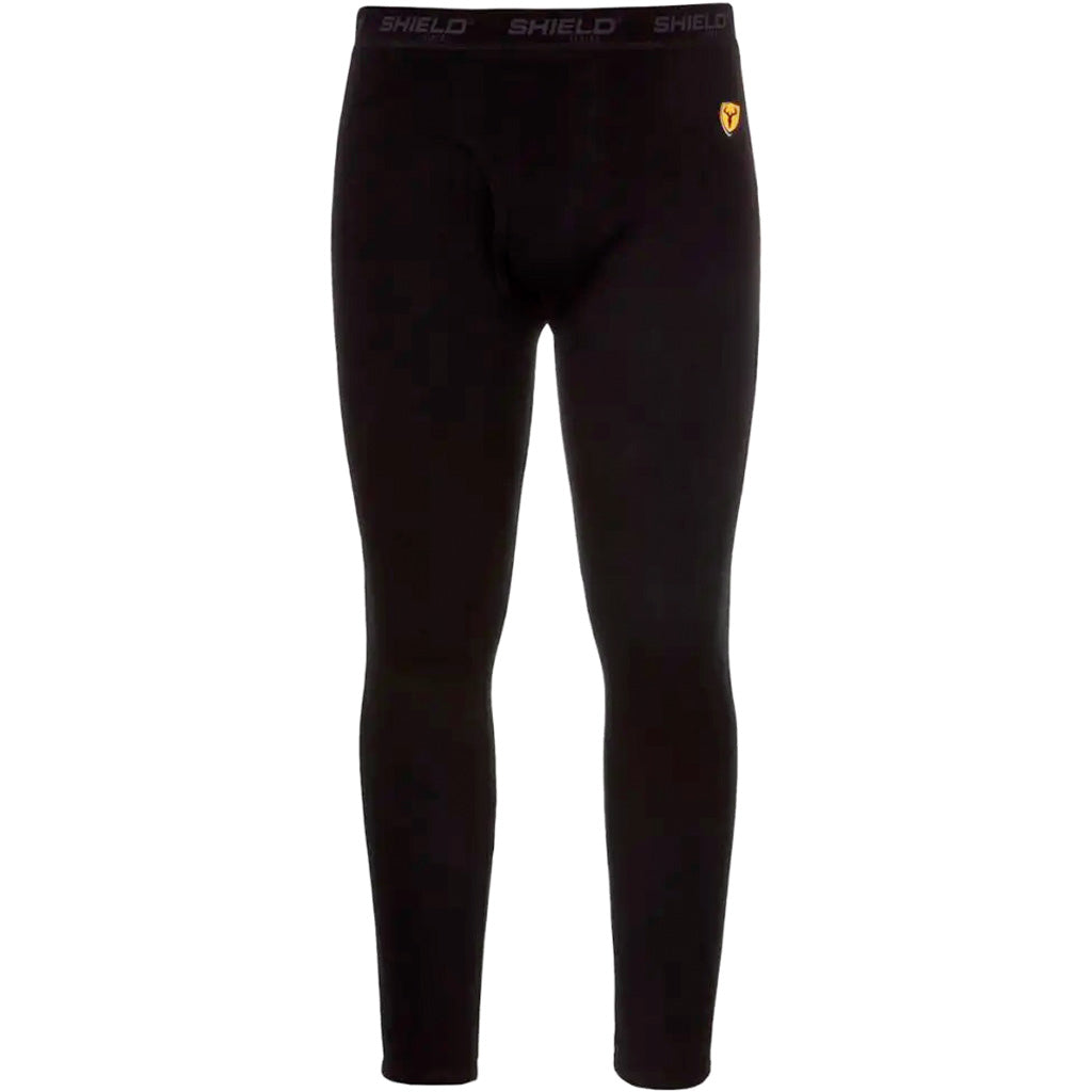 Blocker Koretec Polar Weight Bottom Black Medium