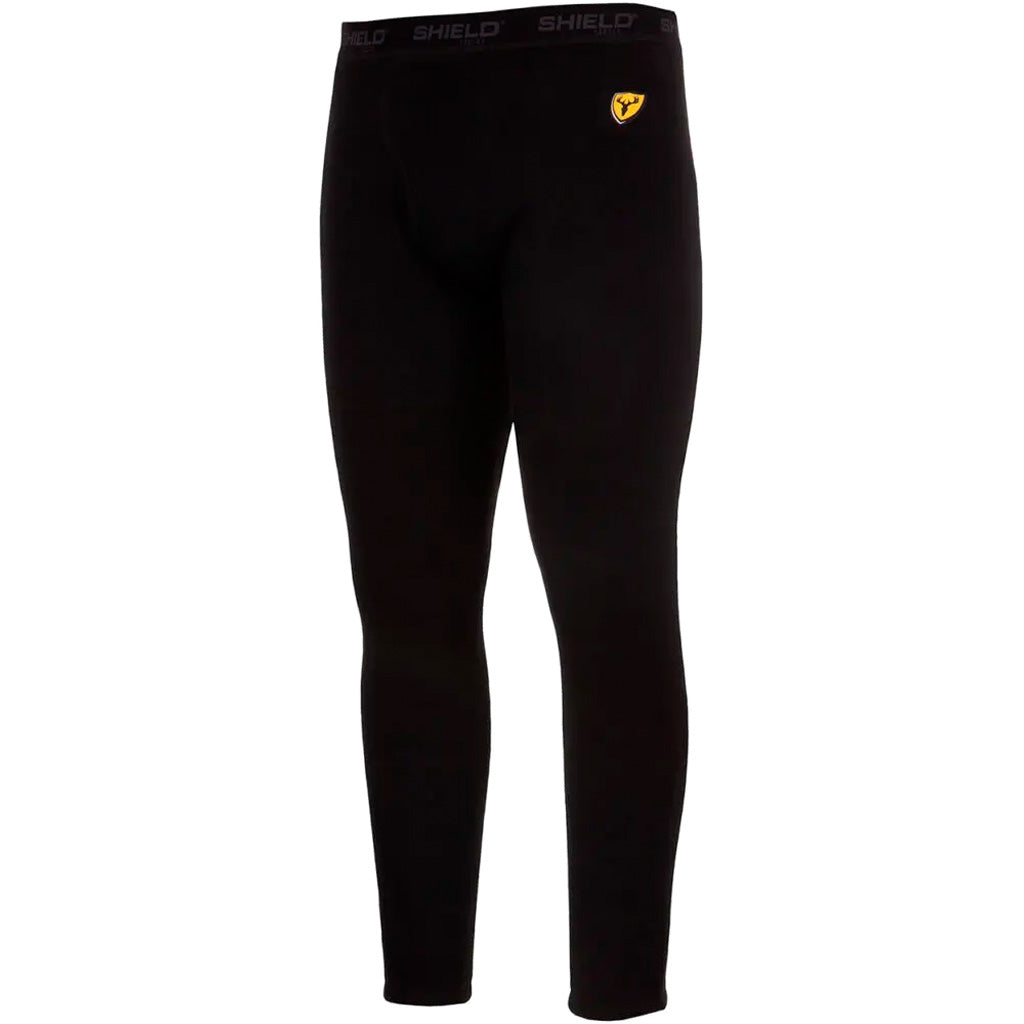 Blocker Koretec Polar Weight Bottom Black X-Large