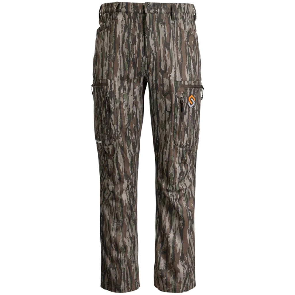 ScentLok Savanna Fuse Pant RT Original 2X-Large