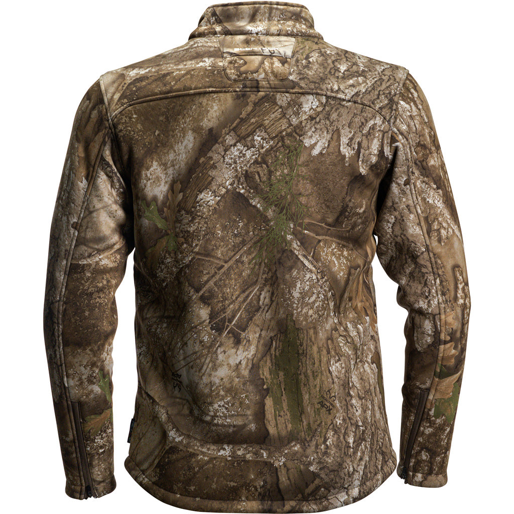 ScentLok Ridge Jacket RT APX 2X-large