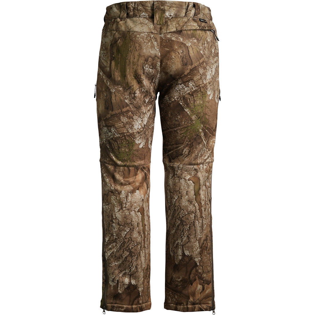 ScentLok Ridge Pant RT APX 2X-large