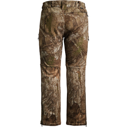 ScentLok Ridge Pant RT APX 2X-large